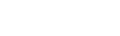 jtg full logo white